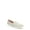 Cream Beige, variant on Womens Next Level Slip On Sneakers - Medium & Wide Width