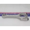 thumbnail image 2 of Connecting Rod for CHEVROLET AVEO, OPTRA, OPTRA MAGNUM - J94580740 - CHEVROLET, 2 of 3