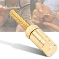 thumbnail image 2 of Wchiuoe Autorotation Screw, Magic Screw, Magic Prop Accessory For Home School Party Travel, 2 of 8