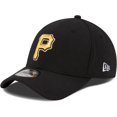 thumbnail image 1 of MLB San Diego Padres Kid's Tie Breaker 39Thirty Cap, 1 of 9