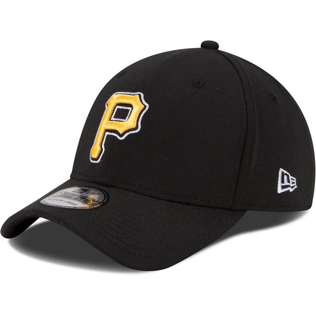 MLB San Diego Padres Kid's Tie Breaker 39Thirty Cap