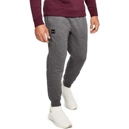 Under armour 1255902 discount
