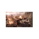 thumbnail image 2 of XBOX SERIES S Xbox Series X BATTLEFIELD 2042, 2 of 2