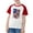 Red-6, variant on FamilyThread Kids American USA Flag Patriotic T Shirts 4th of July Summer T-Shirt for Boys Girls Short Sleeve American Flag Holiday Patriotic Tops