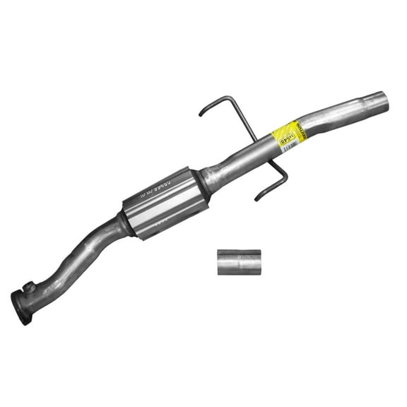 Walker Exhaust Ultra EPA 54648 Direct Fit Catalytic Converter Fits select: 2004-2005 TOYOTA RAV4