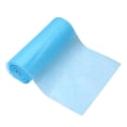 thumbnail image 2 of Tela De Filtro Soplado En Fusión A Prueba De Polvo De 10M, Capa Impermeable, Tela No Tejida Amigable Con La Piel, Máscara Artesanal De Tela Diy Moyic HA026487-00, 2 of 6