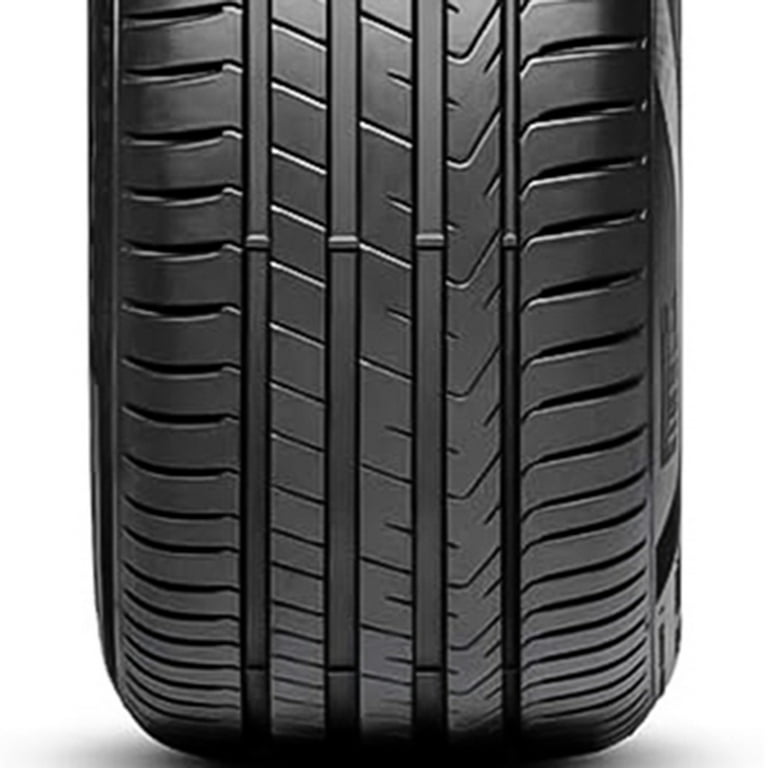 Pirelli Cinturato P7 (P7C2) 205/55R16 91V Performance Tire for