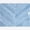 Light Blue Twill, variant on 5 Sheets Peel and Stick Backsplash Tile, Self Adhesive Wall Tiles Blue and White Porcelain for Kitchen, Bathroom, Fireplace, RV Decor11.8" x 11.8"