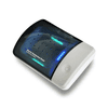 Kapak UV-C Electric Hearing Aid Disinfection Dryer, Refresher, and Storage