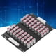 thumbnail image 1 of Tablero de equilibrio de batería de litio 18V-45V 12 a 16S Tablero de protección de batería de litio Bajo consumo de energía para seguridad ANGGREK Otros, 1 of 8
