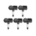 thumbnail image 1 of 5PCS Tire Pressure Sensors TPMS 42607-33021 42607-06011 for Prius ES350 RX350 PMV-107J, 1 of 5