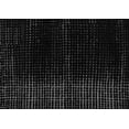 thumbnail image 1 of Ahgly Company Indoor Rectangle Abstract Gray Modern Area Rugs, 5' x 7', 1 of 4