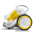thumbnail image 1 of Aspiradora Kärcher Home & Garden VC 3 Premium blanca 110V-127V Kärcher VC 3 Premium, 1 of 3