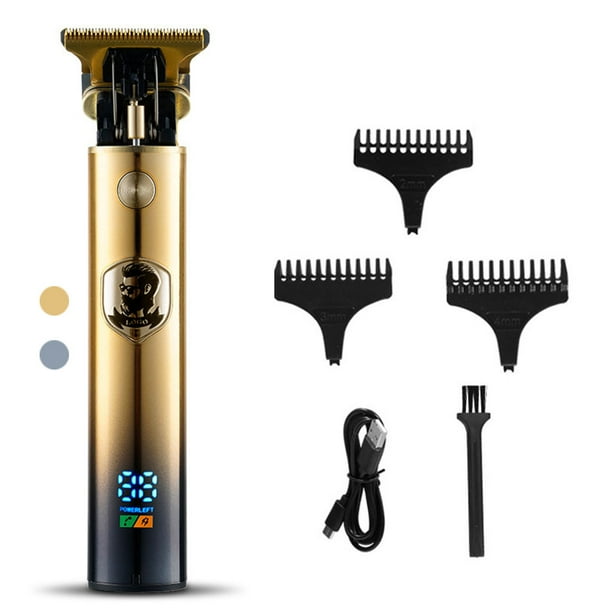 Buy Hair Clippers Cutters Online At Best Prices In India | Usb Retro Hair Clipper Electric Trimmers Clippers Hair Cutting Machine Shaver, Perfect Gifts For Men Buy Hair Clippers Cutters Online At Best Prices In India | Usb Retro Hair Clipper Electric Trimmers Clippers Hair Cutting Machine Shaver, Perfect Gifts For Men