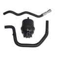 thumbnail image 1 of Vett 1Set Power Steering Hose+Fluid Tank Kit for BMW E46 M52 M54, 1 of 5