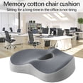 thumbnail image 4 of Twfbrm Pet Supplies Pet Heating Pad For Small Dogs Heating Pad For Cats Heating Bed For Cats Heating Pad For Dogs, Temperature Holding, Easy To Clean, Rounde for Cats Dogs, 4 of 5