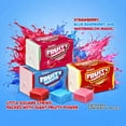 thumbnail image 5 of Lalees Assorted Candy Mix, 2.2 lb Bulk Individually Wrapped Candy Variety Pack for Piñatas, Goodie Bags, Candy Bowls, Party Favors & Events, 5 of 10
