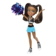 thumbnail image 4 of Muñeca de Moda Bratz Play Sportz Sasha con Accesorios, 4 of 9