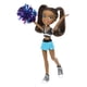 thumbnail image 4 of Muñeca de Moda Bratz Play Sportz Sasha con Accesorios, 4 of 9