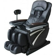BestMassage Full Body Zero Gravity Shiatsu Massage Chair Recliner Soft 3D Hand Massage EC01
