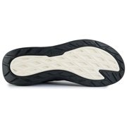 Ecco Biom 720 Breathru Sneakers