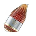 thumbnail image 3 of Pack de 6 Brandy Torres 20 700 ml Torres 20, 3 of 3