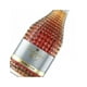 thumbnail image 3 of Pack de 6 Brandy Torres 20 700 ml Torres 20, 3 of 3