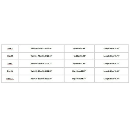 

Cathalem Leather Mini Skirts for Women Fashion Zipper Women s PU Leather Skirt Color Leather Skirt Massage Table Skirt Skirt Black XX-Large