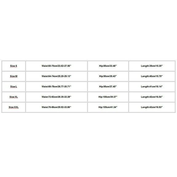 Aayomet Y2k Skirt Women's Vintage Pleated Midi Skirts High Waist A-line Flared Skirts Pockets,Black XXL