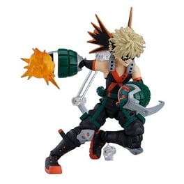 僕のヒーローアカデミア AGE OF HEROES-GRAPE JUICE Banpresto My Hero Academia Age Of Heroes Grape Juice Minoru