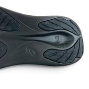 ASICS Men's Gel-Pulse 16 Running Shoes