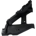 thumbnail image 4 of DAMAIJOY Bumper Retainer for Honda for Civic EX-L/Type R 2017-2020 & EX/LX/Sport 2017-2021 Front Passenger Side 71140TEAT00 HO1043130, 4 of 6
