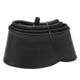 thumbnail image 1 of LAFGUR 2.75‑14 Replacement Inner Tube,Electric Vehicle Inner Tube 2.75‑14 Replacement Inner Tube For Electric Scooter Tricycle,2.75‑14 Inner Tube, 1 of 8