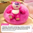 thumbnail image 4 of Disney Sunday Series Blind Box Stitch Strawberry Bear Doll Aromatherapy Bag Refrigerator Sticker Trendy Toy Figure Surprise Gift, 4 of 4