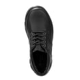 thumbnail image 3 of Academie Gear Tuffex Little Boys Oxford Shoe, 3 of 7