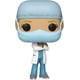 thumbnail image 1 of Funko Pop Frontline Heroes SE, 1 of 2