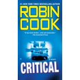 thumbnail image 1 of Critical, 1 of 2