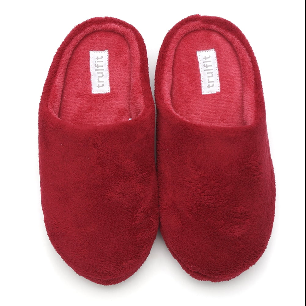 female bedroom slippers