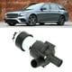 thumbnail image 5 of Bomba de agua Auxiliar Ccdes Eléctrica Adicional 2038350064 Compatible Con Mercedes Clase C W203 CL203 S203, 5 of 8