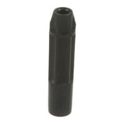 Beru Spark Plug Connector