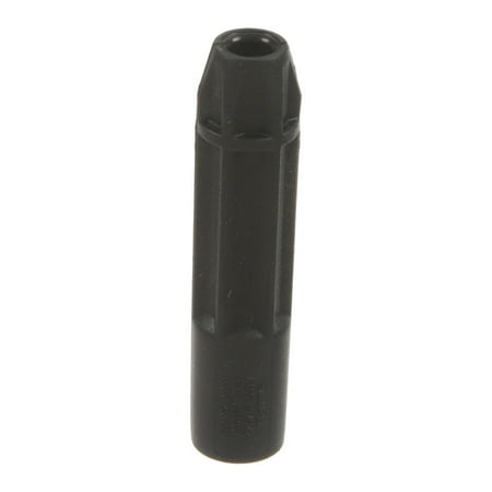 Beru Spark Plug Connector
