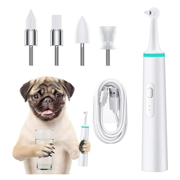 Pet Care Multiple Methods Electric Easy to Use Tools