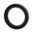 thumbnail image 3 of Polaris 3050299 OIL SEAL 30X40X6 Ranger, 3 of 9
