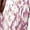 W-031 Pink, variant on White Ladies Hawaiian Tropical Maxi Long Sun Dresses Floral Loose Fit Dresses Sun Dresses for Women Short Half Sleeve V Neck Beach Brunch Summer Fall Sun Dresses 2025 3XL