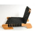 thumbnail image 4 of Canoe Fabric Seat with back support 18 feet, 4 of 6
