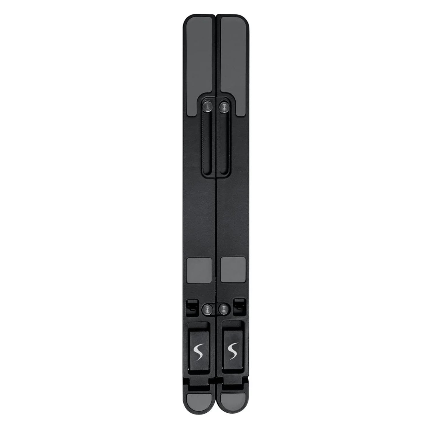 Scapade AirStand Pro Foldable Travel Stand for Laptops, S-FOLS2