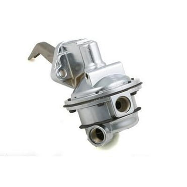 Holley 12-289-20, Sbf Fuel Pump Aftermarket High Performance Racing Parts