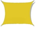 thumbnail image 1 of Ombre Solaire Extérieure Carrée, 1 of 4
