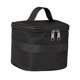 thumbnail image 5 of Bolsa de Almacenamiento Sunnimix Oxford Negro, 5 of 5