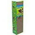 thumbnail image 3 of Scratch-N-Maze, 3 of 3